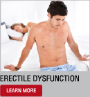  improve your sex life erectile dysfunction stem cell treatment